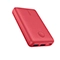 شارژر همراه انکر مدل PowerCore Select 10000 ظرفیت 10000 میلی آمپر ساعت